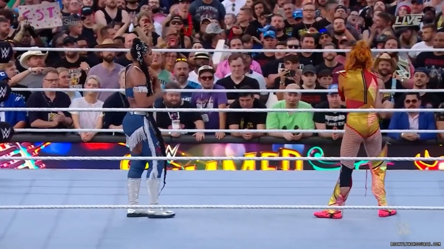 beckyppv20220730_00_21_40_00_Still2201.jpg