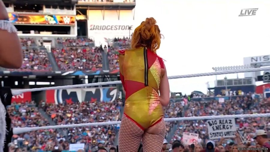 beckyppv20220730_00_21_40_15_Still2202.jpg