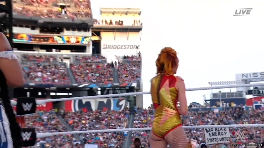 beckyppv20220730_00_21_41_15_Still2204.jpg