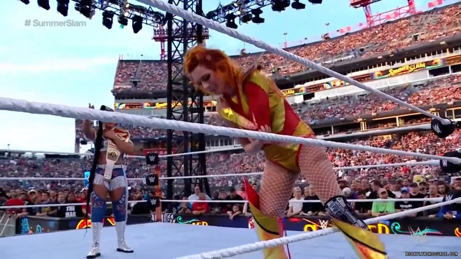 beckyppv20220730_00_21_44_00_Still2209.jpg
