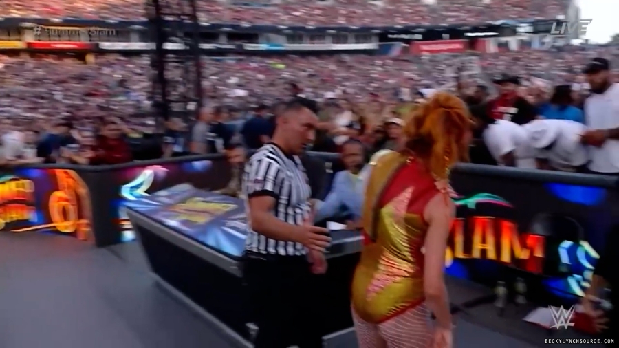 beckyppv20220730_00_21_55_15_Still2221.jpg