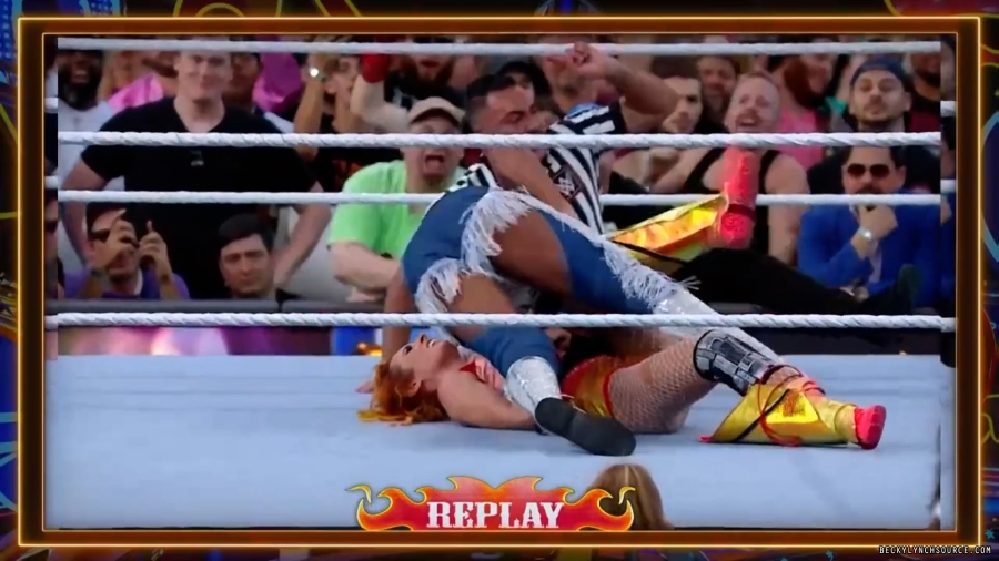 beckyppv20220730_00_22_09_00_Still2238.jpg