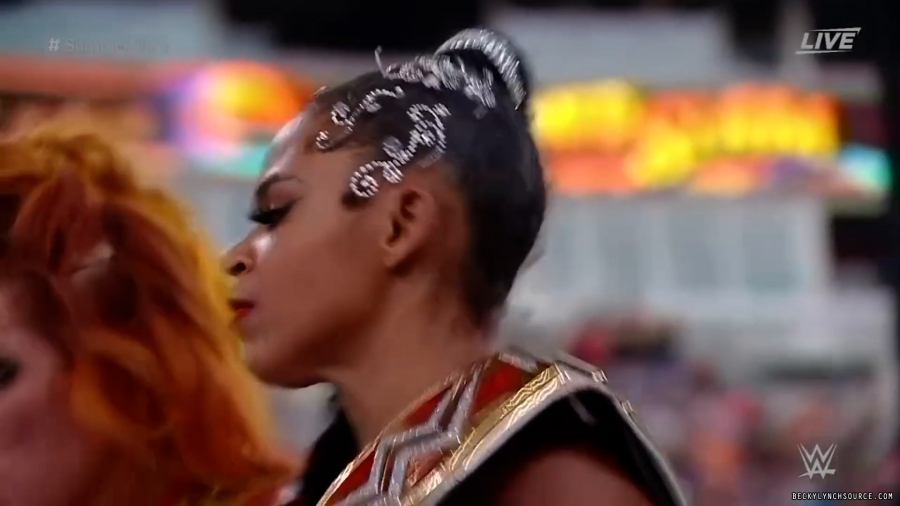 beckyppv20220730_00_26_21_00_Still2246.jpg