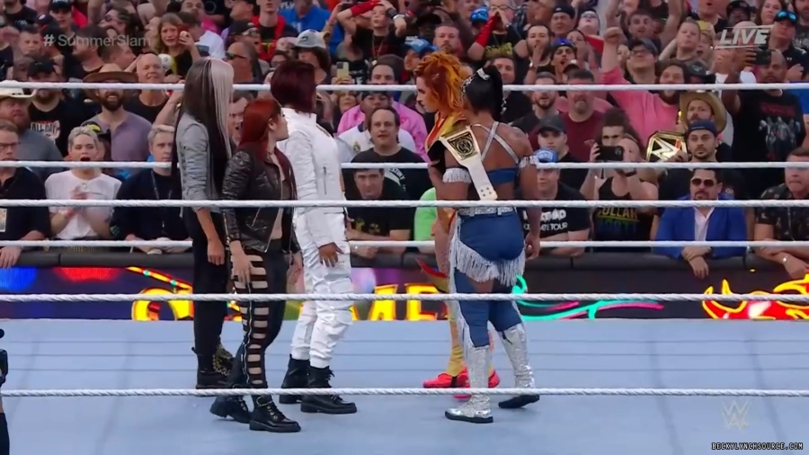 beckyppv20220730_00_26_22_00_Still2248.jpg