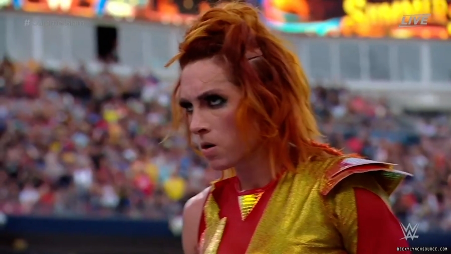 beckyppv20220730_00_26_24_00_Still2252.jpg