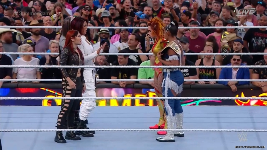 beckyppv20220730_00_26_29_15_Still2261.jpg