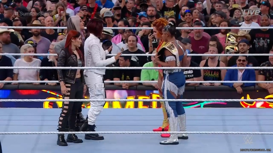 beckyppv20220730_00_26_31_15_Still2262.jpg