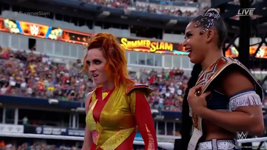 beckyppv20220730_00_26_38_00_Still2272.jpg
