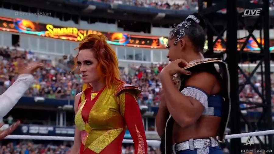 beckyppv20220730_00_26_42_00_Still2278.jpg
