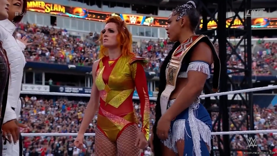 beckyppv20220730_00_26_46_15_Still2287.jpg