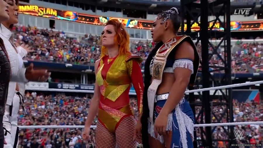 beckyppv20220730_00_26_47_00_Still2288.jpg