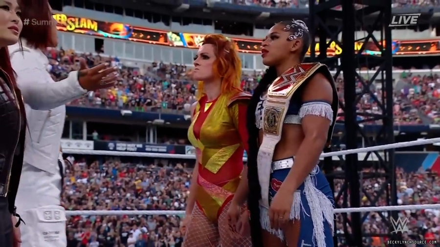 beckyppv20220730_00_26_47_15_Still2289.jpg