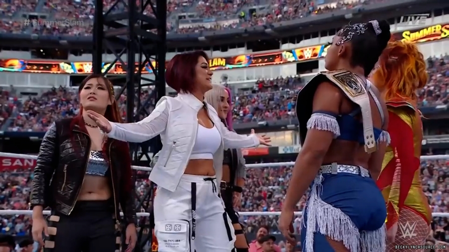 beckyppv20220730_00_26_48_00_Still2290.jpg