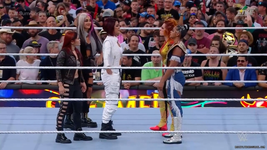 beckyppv20220730_00_26_49_15_Still2293.jpg