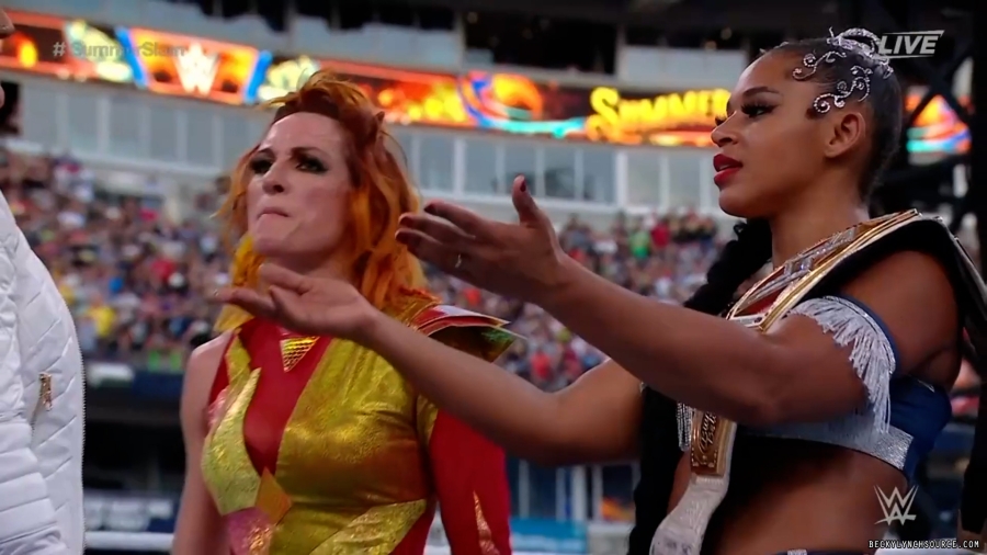 beckyppv20220730_00_26_50_15_Still2295.jpg
