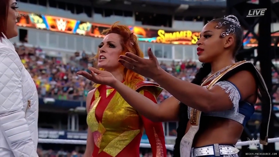beckyppv20220730_00_26_51_00_Still2296.jpg