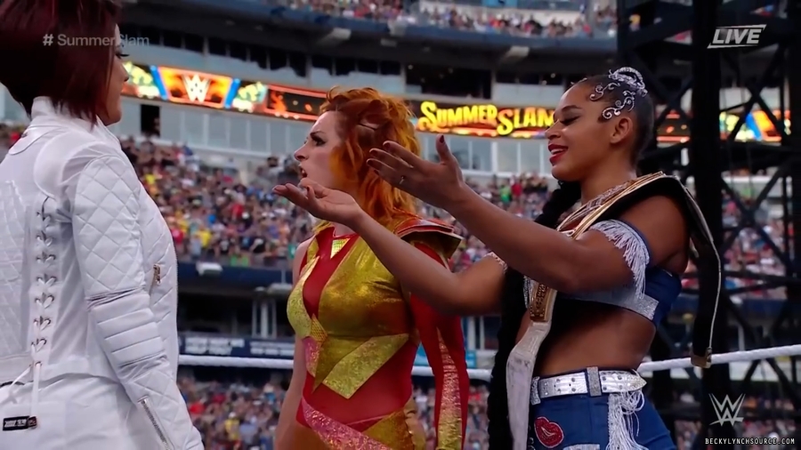 beckyppv20220730_00_26_52_00_Still2298.jpg