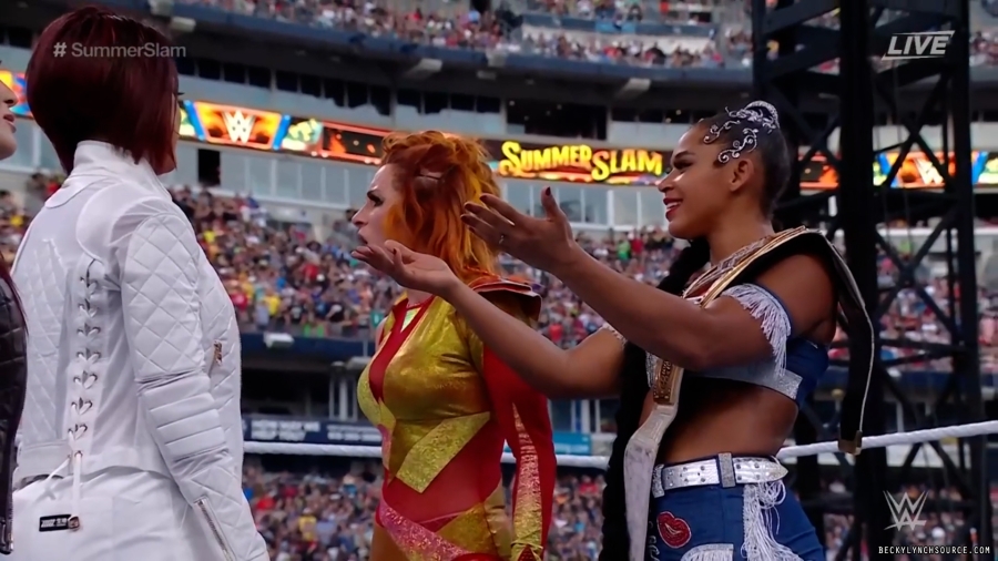beckyppv20220730_00_26_52_15_Still2299.jpg