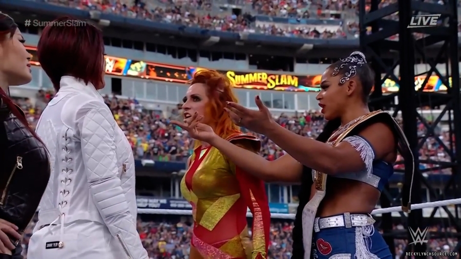 beckyppv20220730_00_26_53_15_Still2301.jpg