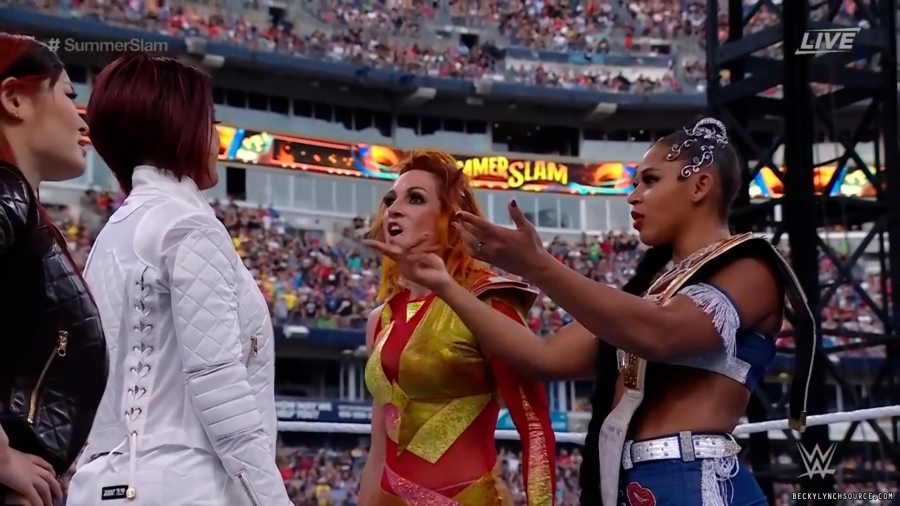 beckyppv20220730_00_26_54_00_Still2302.jpg