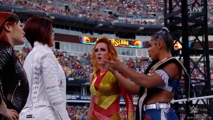 beckyppv20220730_00_26_54_15_Still2303.jpg