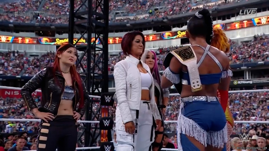 beckyppv20220730_00_26_55_00_Still2304.jpg
