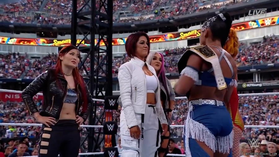 beckyppv20220730_00_26_55_15_Still2305.jpg