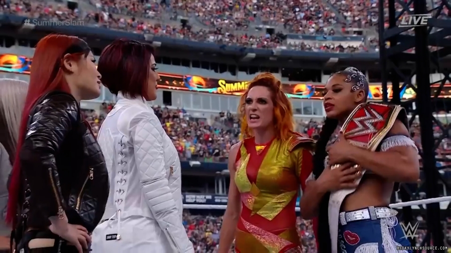 beckyppv20220730_00_26_56_00_Still2306.jpg