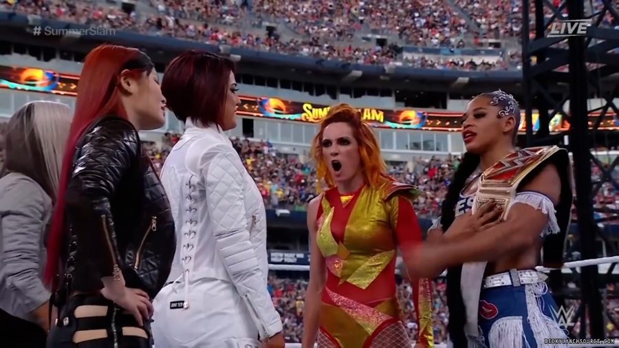 beckyppv20220730_00_26_56_15_Still2307.jpg