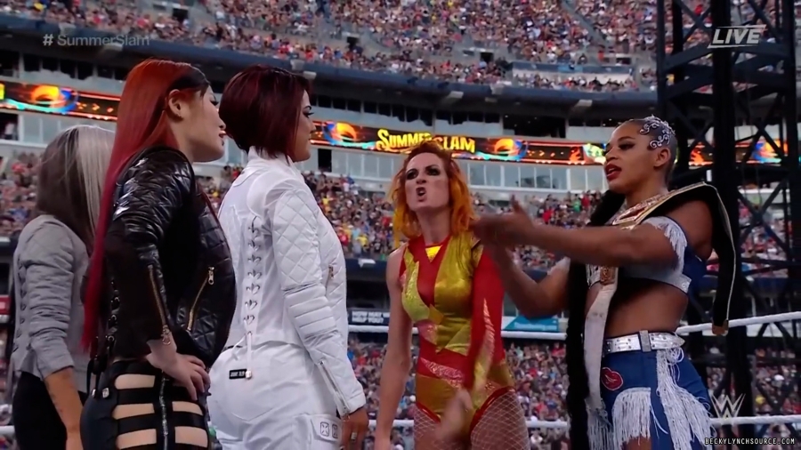 beckyppv20220730_00_26_57_00_Still2308.jpg