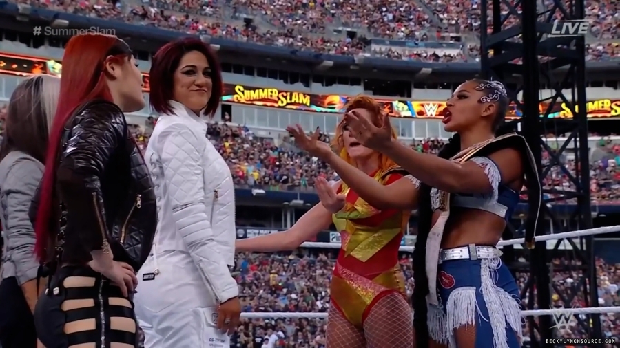 beckyppv20220730_00_26_58_15_Still2311.jpg