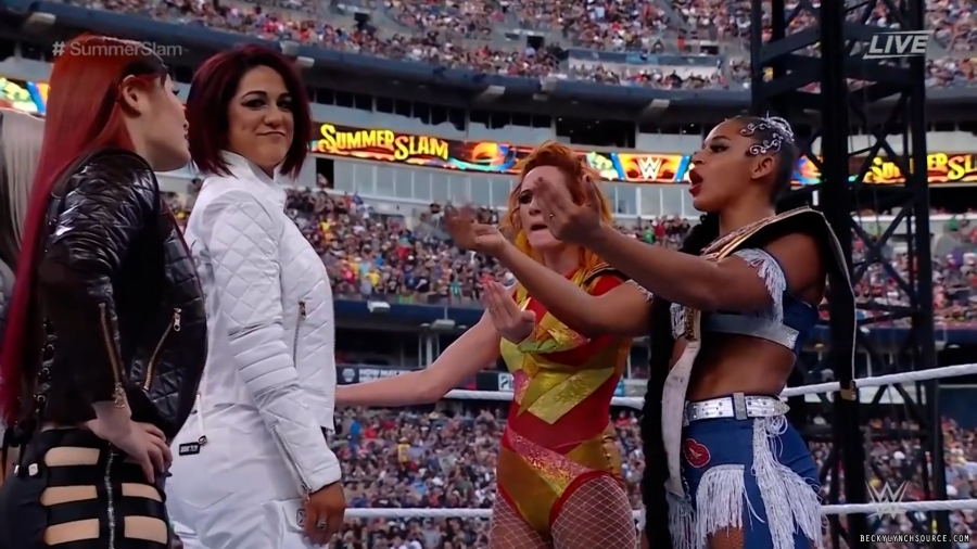 beckyppv20220730_00_26_59_00_Still2312.jpg