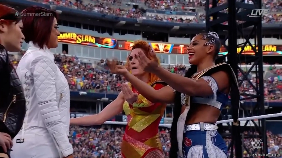 beckyppv20220730_00_27_00_00_Still2314.jpg