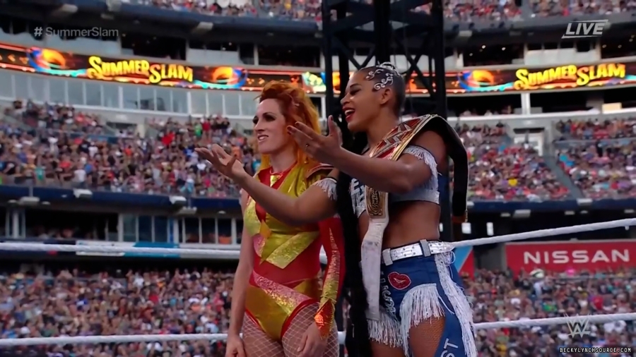 beckyppv20220730_00_27_08_15_Still2329.jpg