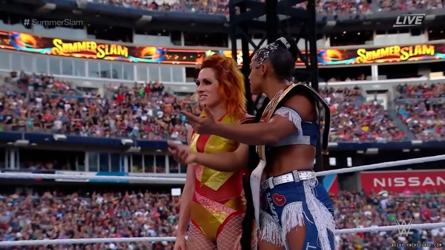 beckyppv20220730_00_27_09_00_Still2330.jpg