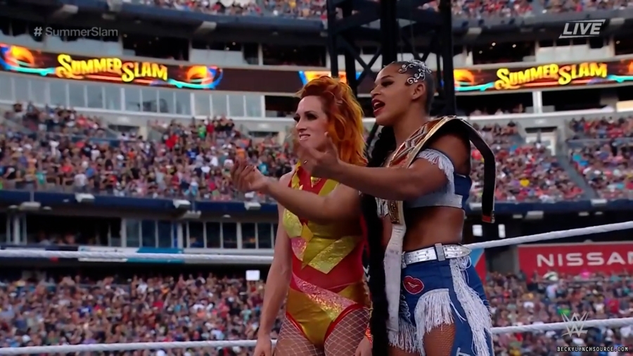 beckyppv20220730_00_27_09_15_Still2331.jpg