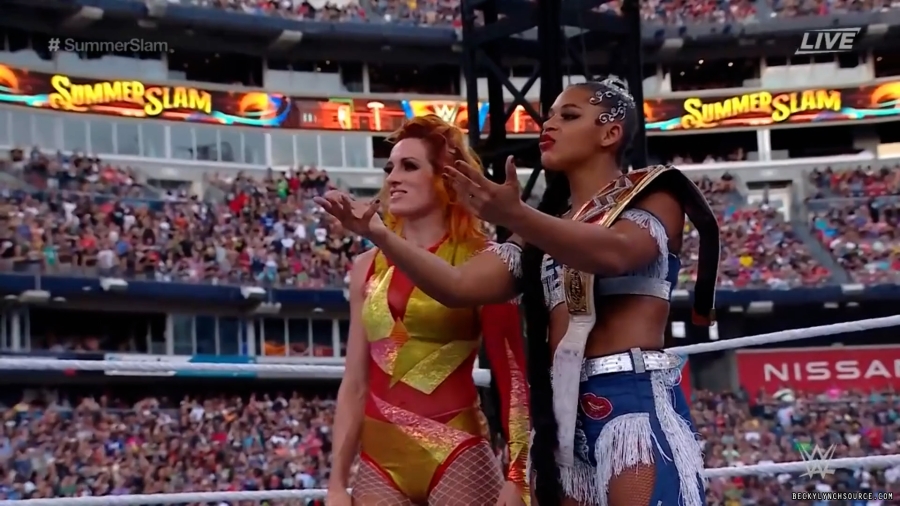 beckyppv20220730_00_27_10_00_Still2332.jpg