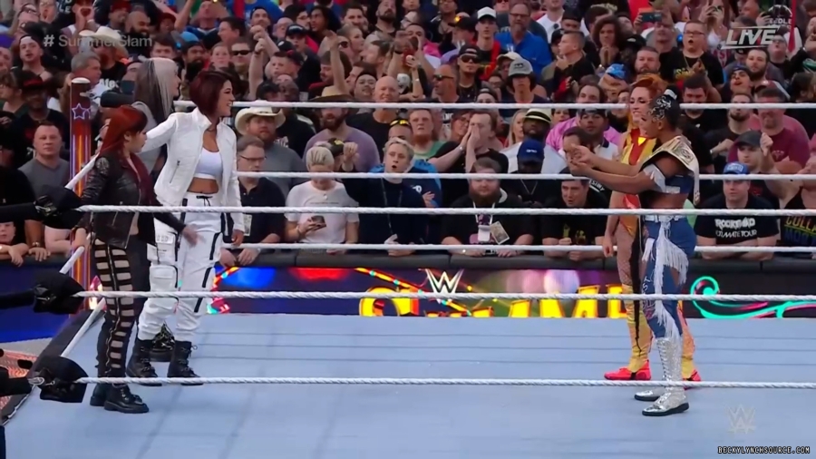 beckyppv20220730_00_27_10_15_Still2333.jpg