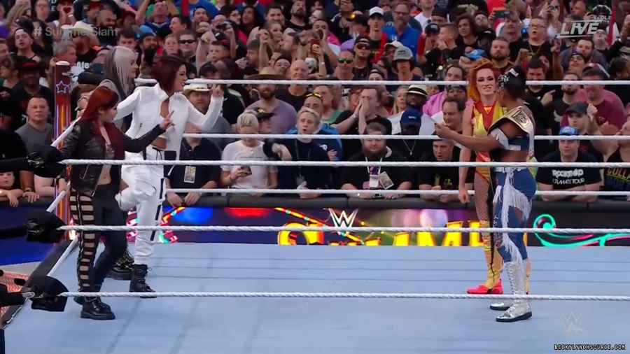 beckyppv20220730_00_27_11_00_Still2334.jpg