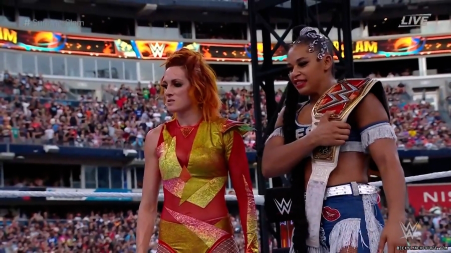 beckyppv20220730_00_27_13_15_Still2337.jpg
