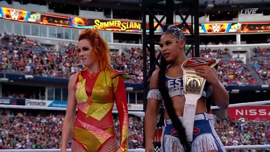 beckyppv20220730_00_27_19_00_Still2341.jpg