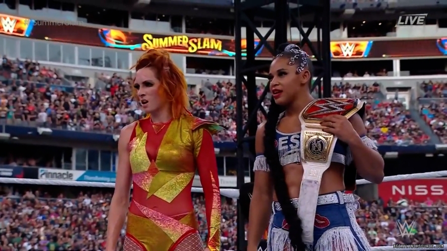 beckyppv20220730_00_27_19_15_Still2342.jpg