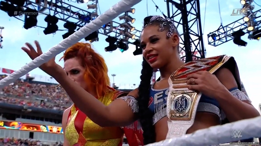 beckyppv20220730_00_27_35_15_Still2360.jpg
