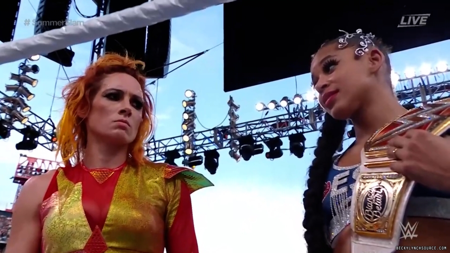 beckyppv20220730_00_27_44_00_Still2368.jpg