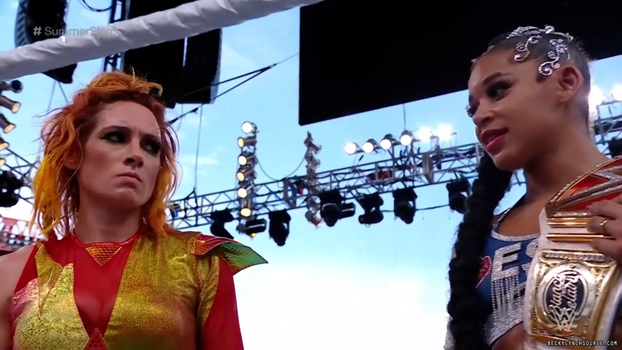 beckyppv20220730_00_27_45_00_Still2370.jpg
