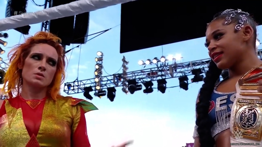 beckyppv20220730_00_27_45_15_Still2371.jpg