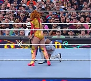 beckyppv20220730_00_06_17_15_Still531.jpg