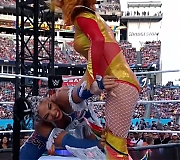 beckyppv20220730_00_06_20_15_Still537.jpg