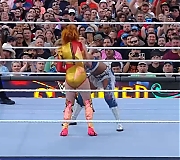 beckyppv20220730_00_06_21_15_Still539.jpg