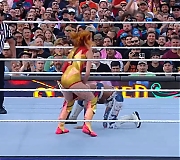 beckyppv20220730_00_06_22_15_Still541.jpg